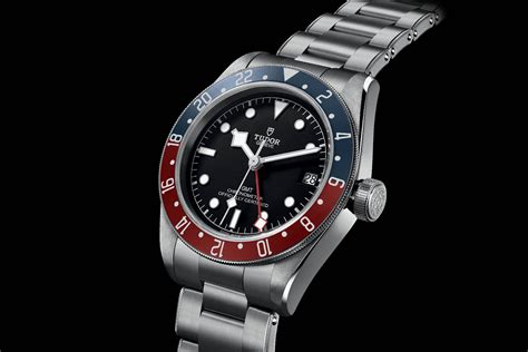 tudor gmt pepsi for sale.